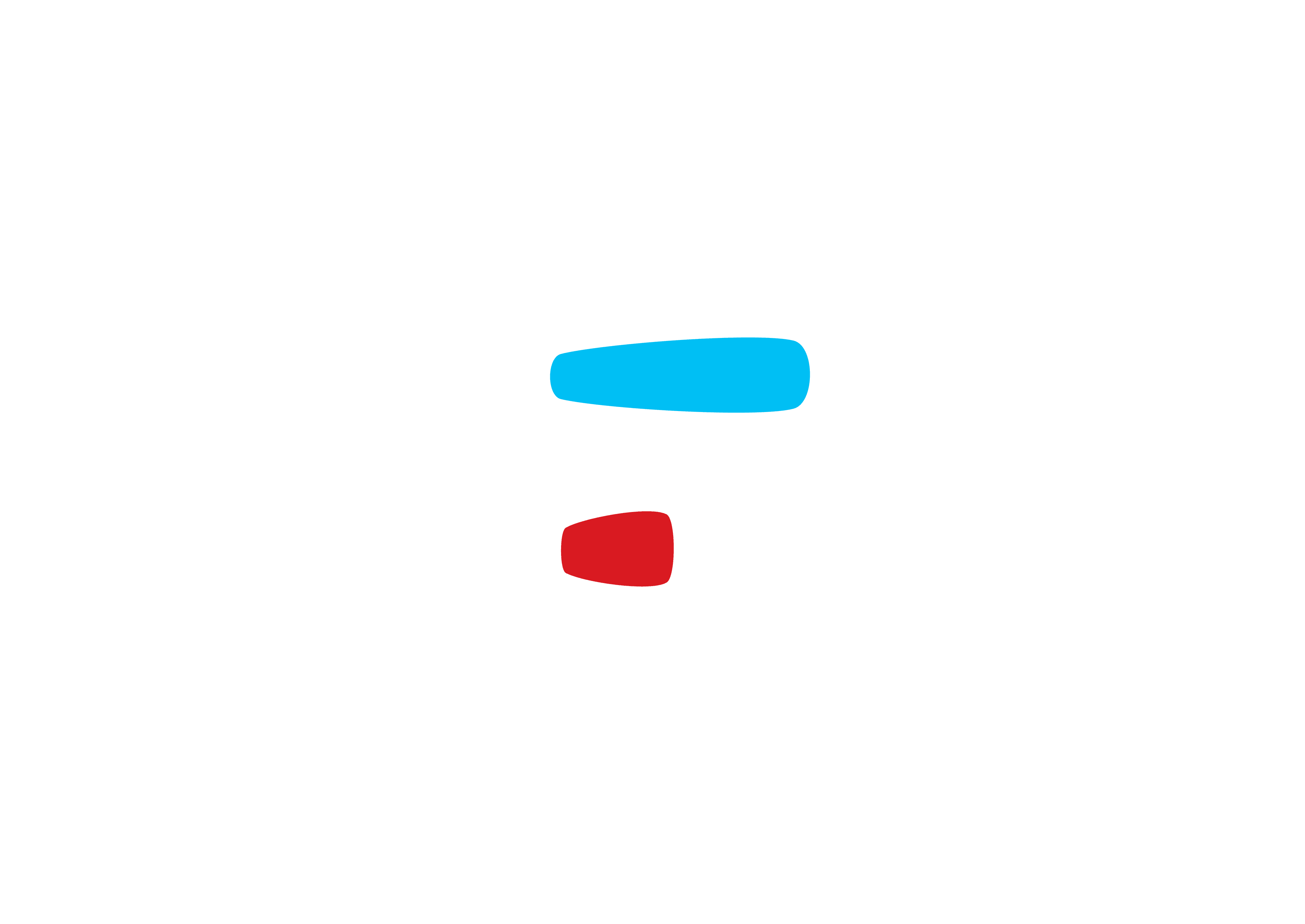 Wif-Me logo